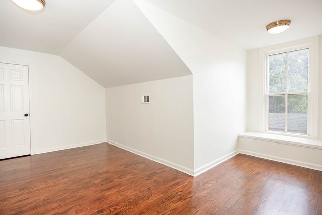 715 1st Avenue, Columbus, GA 31901