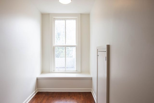 715 1st Avenue, Columbus, GA 31901