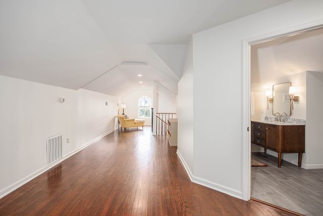 715 1st Avenue, Columbus, GA 31901