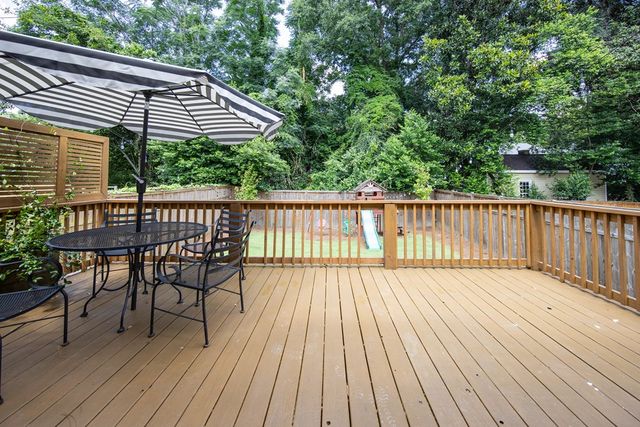 715 1st Avenue, Columbus, GA 31901