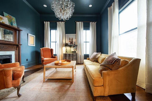 715 1st Avenue, Columbus, GA 31901