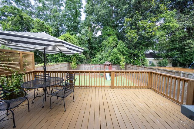 715 1st Avenue, Columbus, GA 31901