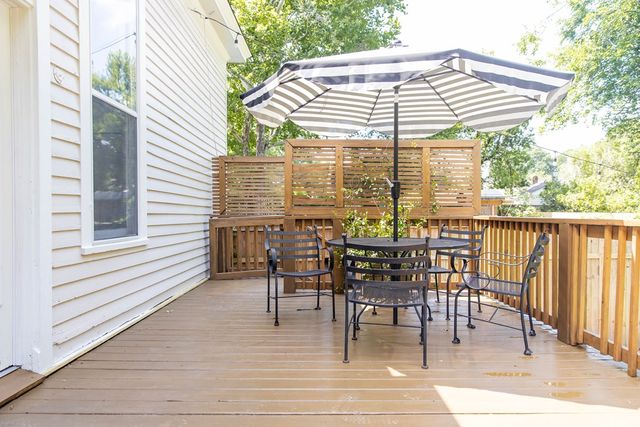 715 1st Avenue, Columbus, GA 31901