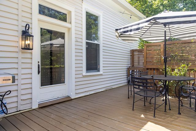 715 1st Avenue, Columbus, GA 31901