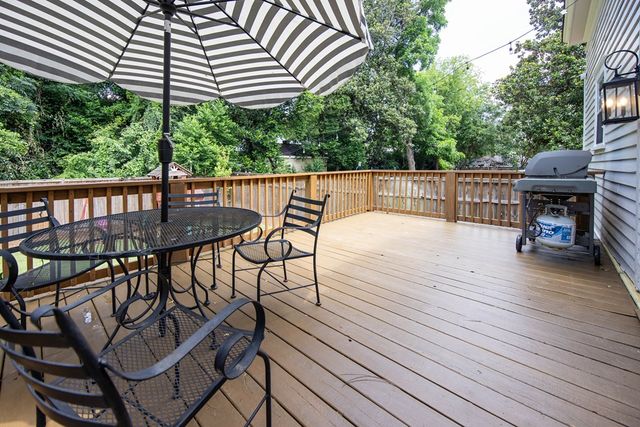 715 1st Avenue, Columbus, GA 31901