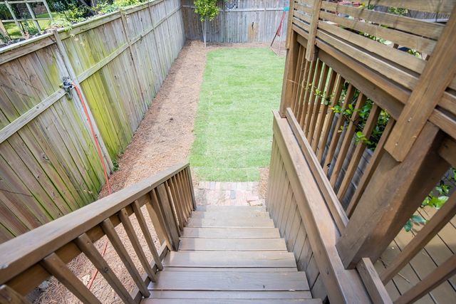 715 1st Avenue, Columbus, GA 31901