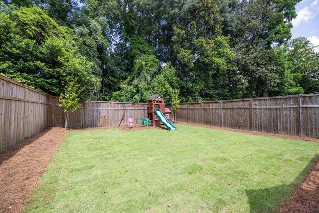 715 1st Avenue, Columbus, GA 31901