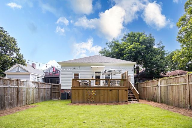 715 1st Avenue, Columbus, GA 31901