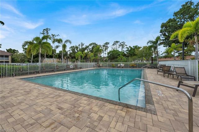 3130 Seasons WAY 406, Estero, FL 33928