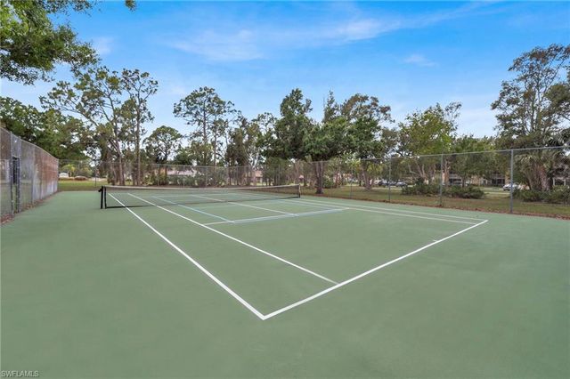 3130 Seasons WAY 406, Estero, FL 33928