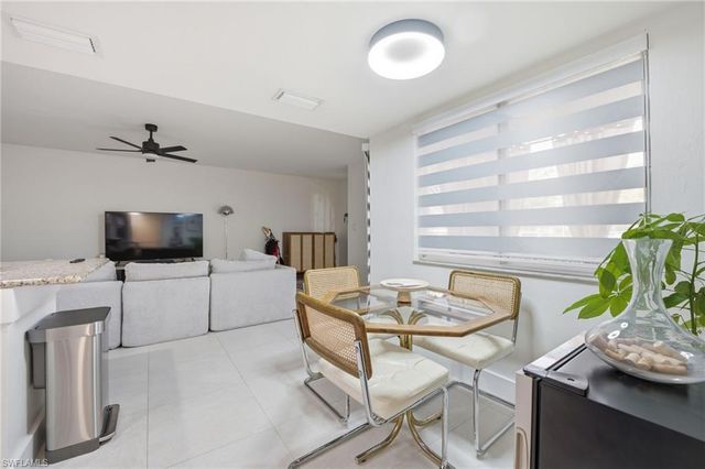 3130 Seasons WAY 406, Estero, FL 33928