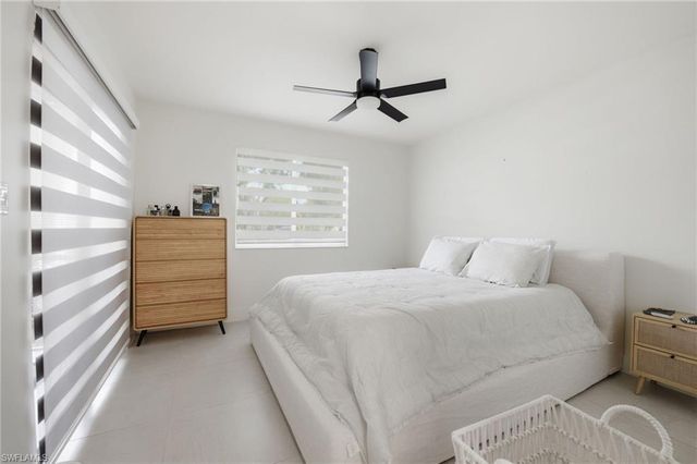 3130 Seasons WAY 406, Estero, FL 33928