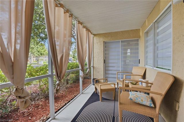 3130 Seasons WAY 406, Estero, FL 33928