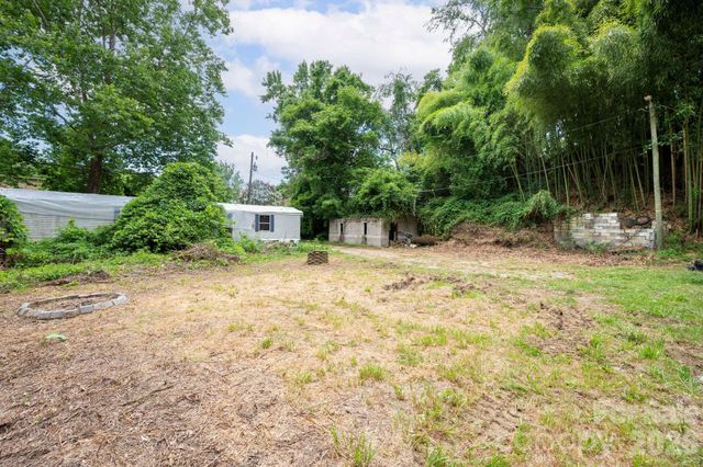 80 Taylor Street 19, Asheville, NC 28804