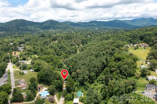 80 Taylor Street 19, Asheville, NC 28804