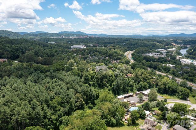 80 Taylor Street 19, Asheville, NC 28804