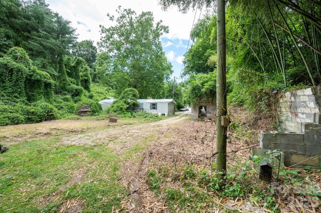 80 Taylor Street 19, Asheville, NC 28804
