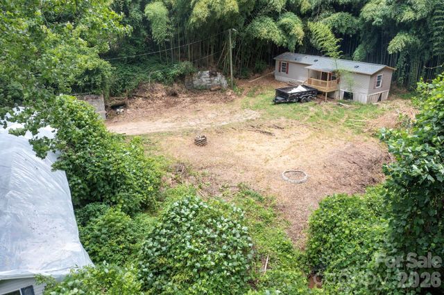 80 Taylor Street 19, Asheville, NC 28804