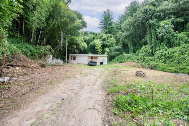 80 Taylor Street 19, Asheville, NC 28804