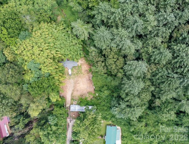80 Taylor Street 19, Asheville, NC 28804