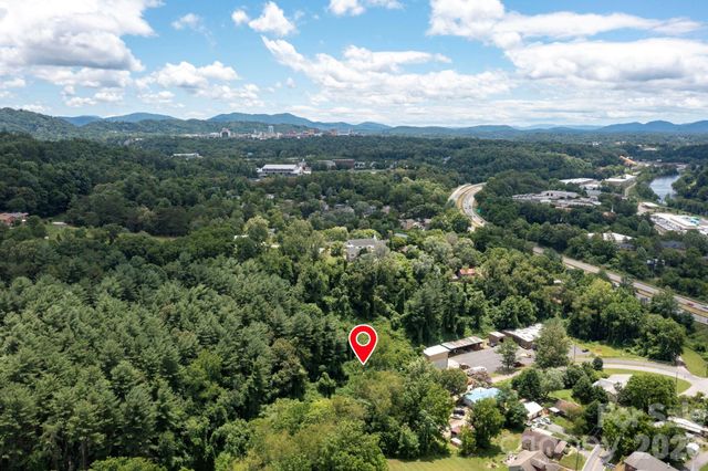 80 Taylor Street 19, Asheville, NC 28804