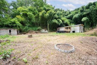 80 Taylor Street 19, Asheville, NC 28804