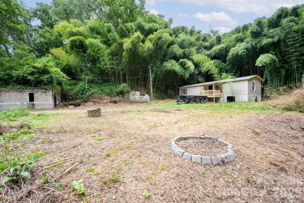 80 Taylor Street 19, Asheville, NC 28804