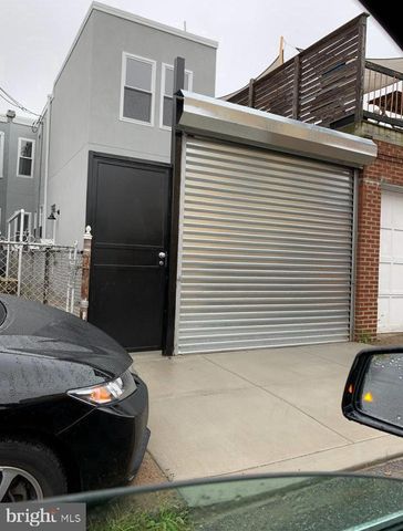 3356 SALMON ST, Philadelphia, PA 19134