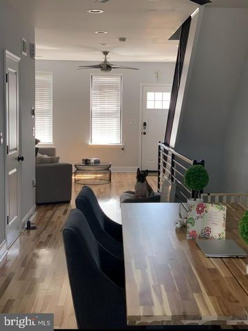 3356 SALMON ST, Philadelphia, PA 19134