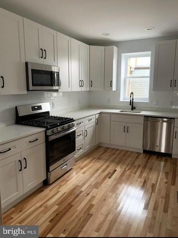 3356 SALMON ST, Philadelphia, PA 19134