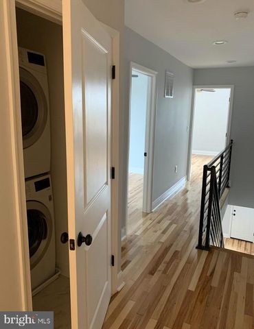 3356 SALMON ST, Philadelphia, PA 19134