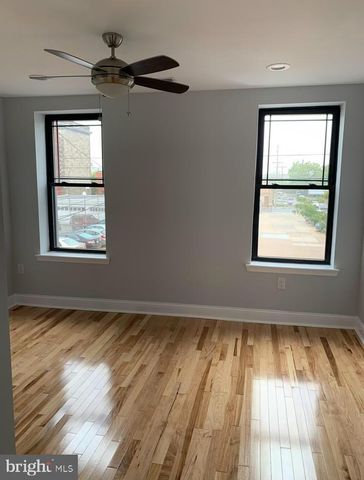 3356 SALMON ST, Philadelphia, PA 19134