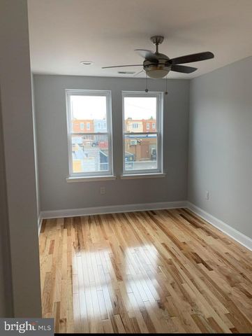 3356 SALMON ST, Philadelphia, PA 19134