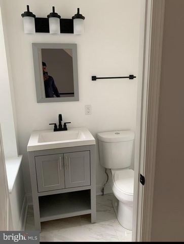 3356 SALMON ST, Philadelphia, PA 19134