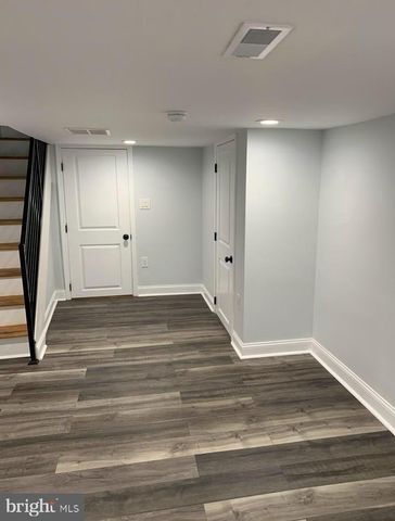 3356 SALMON ST, Philadelphia, PA 19134