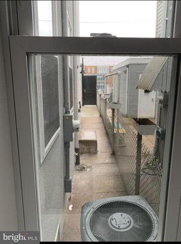 3356 SALMON ST, Philadelphia, PA 19134