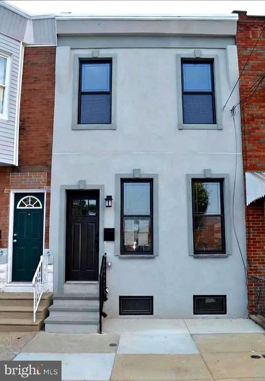 3356 SALMON ST, Philadelphia, PA 19134