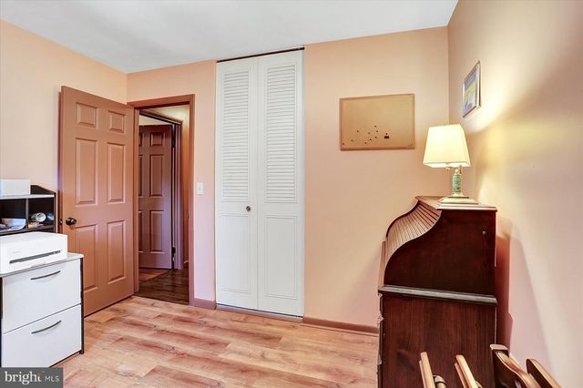 1636 GREENWOOD DR, Lebanon, PA 17046