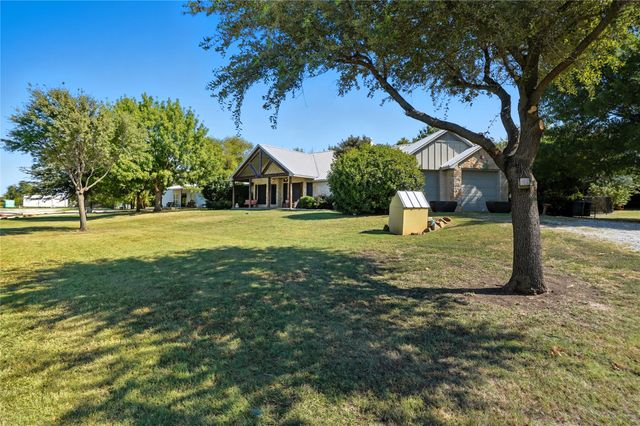1824 Staree Lane, Fort Worth, TX 76179