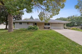 5235 Kimberly Road, Minnetonka, MN 55345