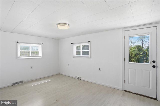 197 STATE CIR, Martinsburg, WV 25401