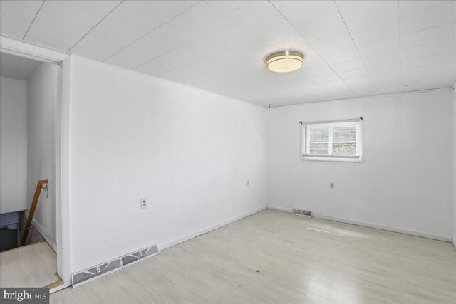 197 STATE CIR, Martinsburg, WV 25401