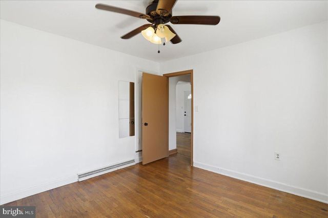 197 STATE CIR, Martinsburg, WV 25401