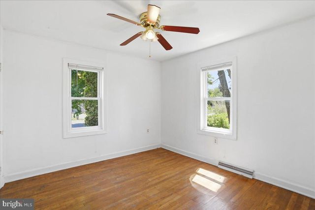 197 STATE CIR, Martinsburg, WV 25401