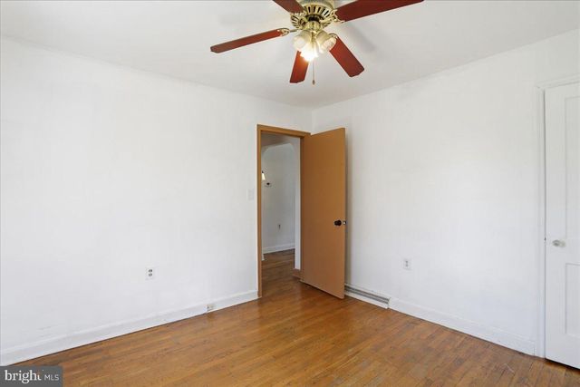 197 STATE CIR, Martinsburg, WV 25401
