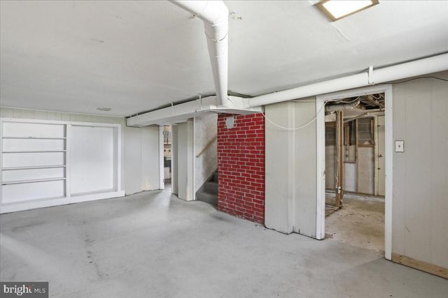 197 STATE CIR, Martinsburg, WV 25401