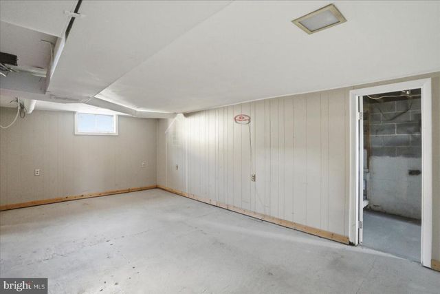 197 STATE CIR, Martinsburg, WV 25401