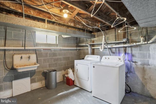 197 STATE CIR, Martinsburg, WV 25401
