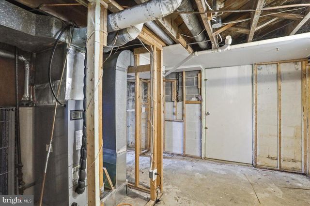 197 STATE CIR, Martinsburg, WV 25401