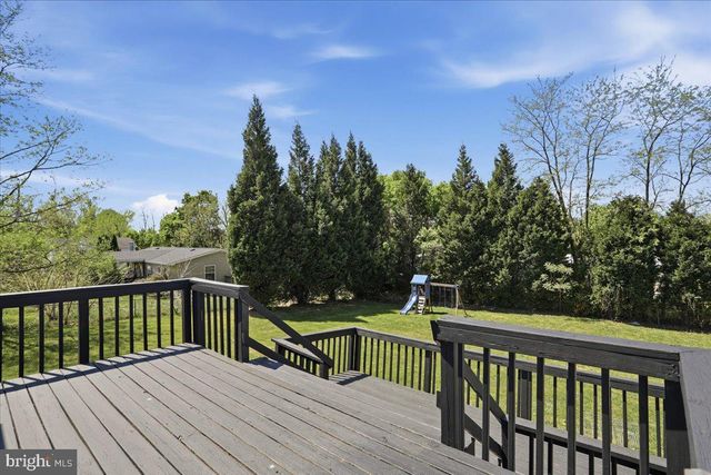 197 STATE CIR, Martinsburg, WV 25401